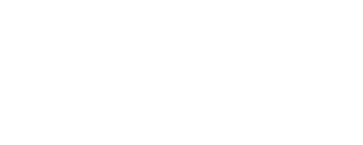 Rhonda Pryor Visual Artist - retina ready logo